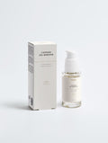 LIONÉA Caffeine Gel Booster – 30 ml