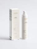 LIONÉA Peptide AM/PM Cream – 50 ml