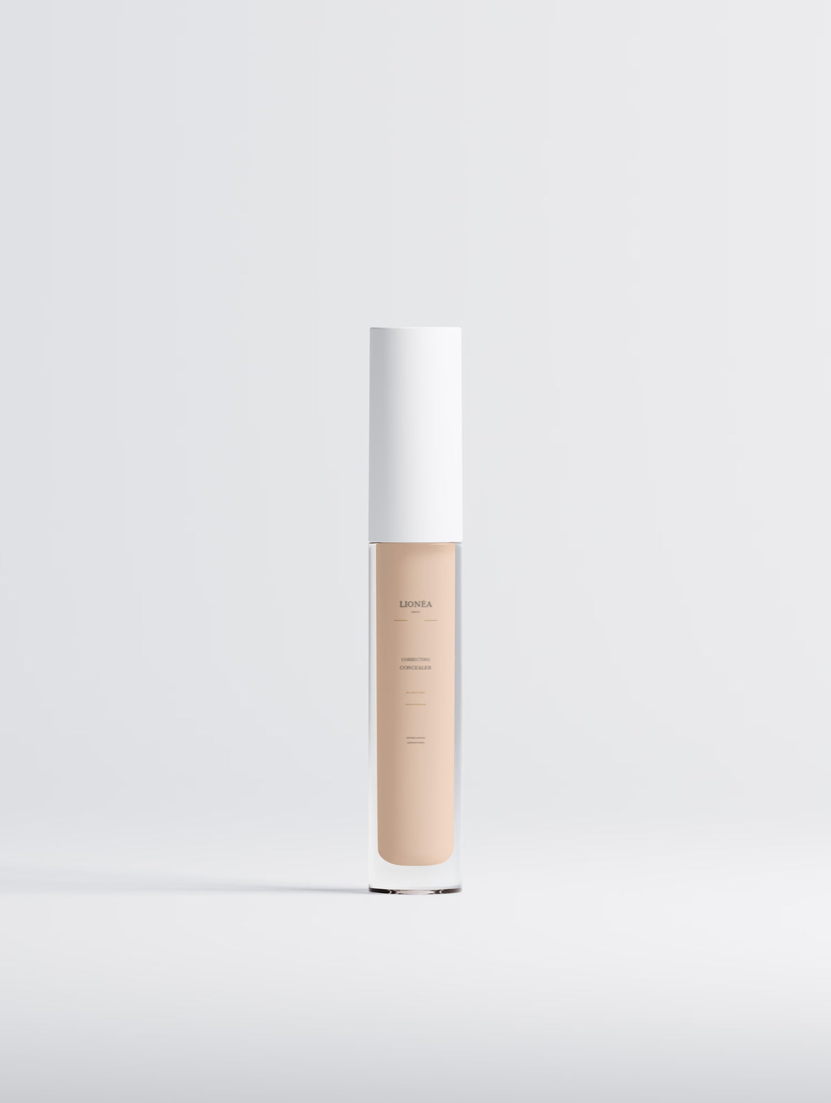 LIONÉA Correcting Concealer – 05 Light Cool – 4 ml
