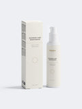 LIONÉA Blemish Care Moisturiser – 50 ml