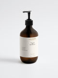 LIONÉA Men's Care 2-in-1 Hair & Body Wash – 490 ml