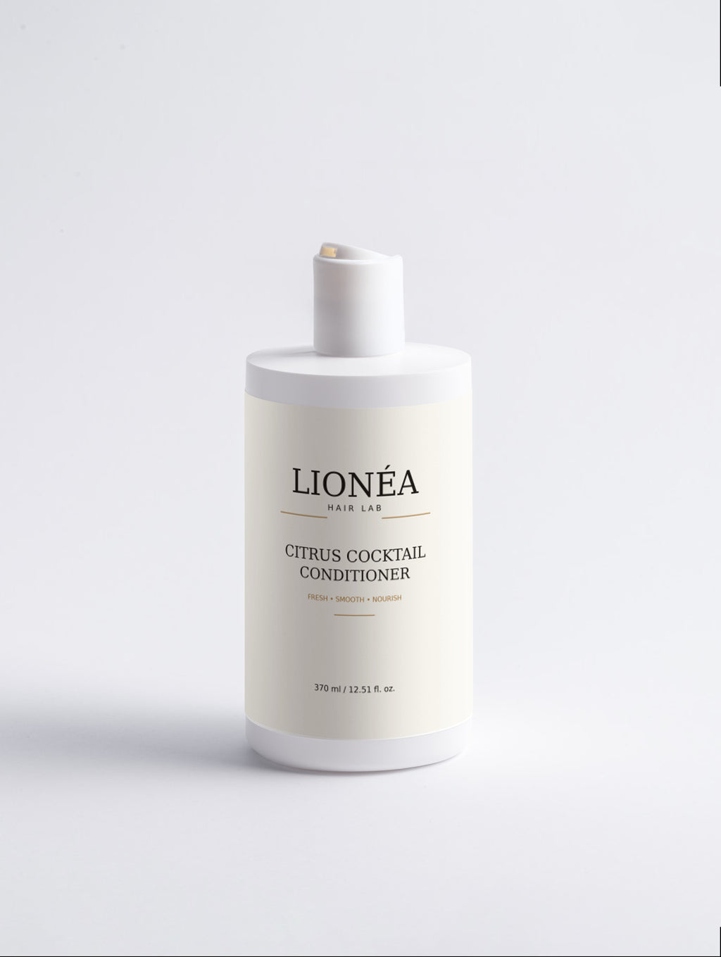 LIONÉA Luxury Beauty Gift Box – 7-teiliges Geschenkset
