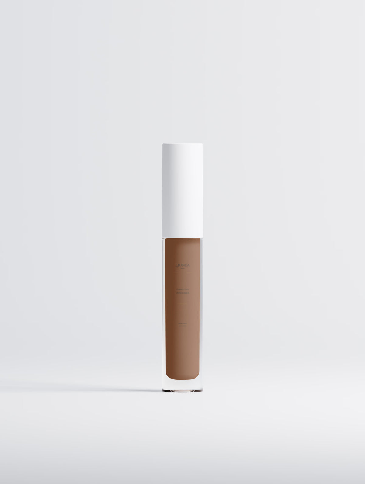 LIONÉA Correcting Concealer – 35 Deep Neutral – 4 ml
