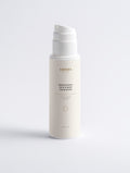 LIONÉA Brightening Kojic Acid Face & Body Exfoliator – 150 ml