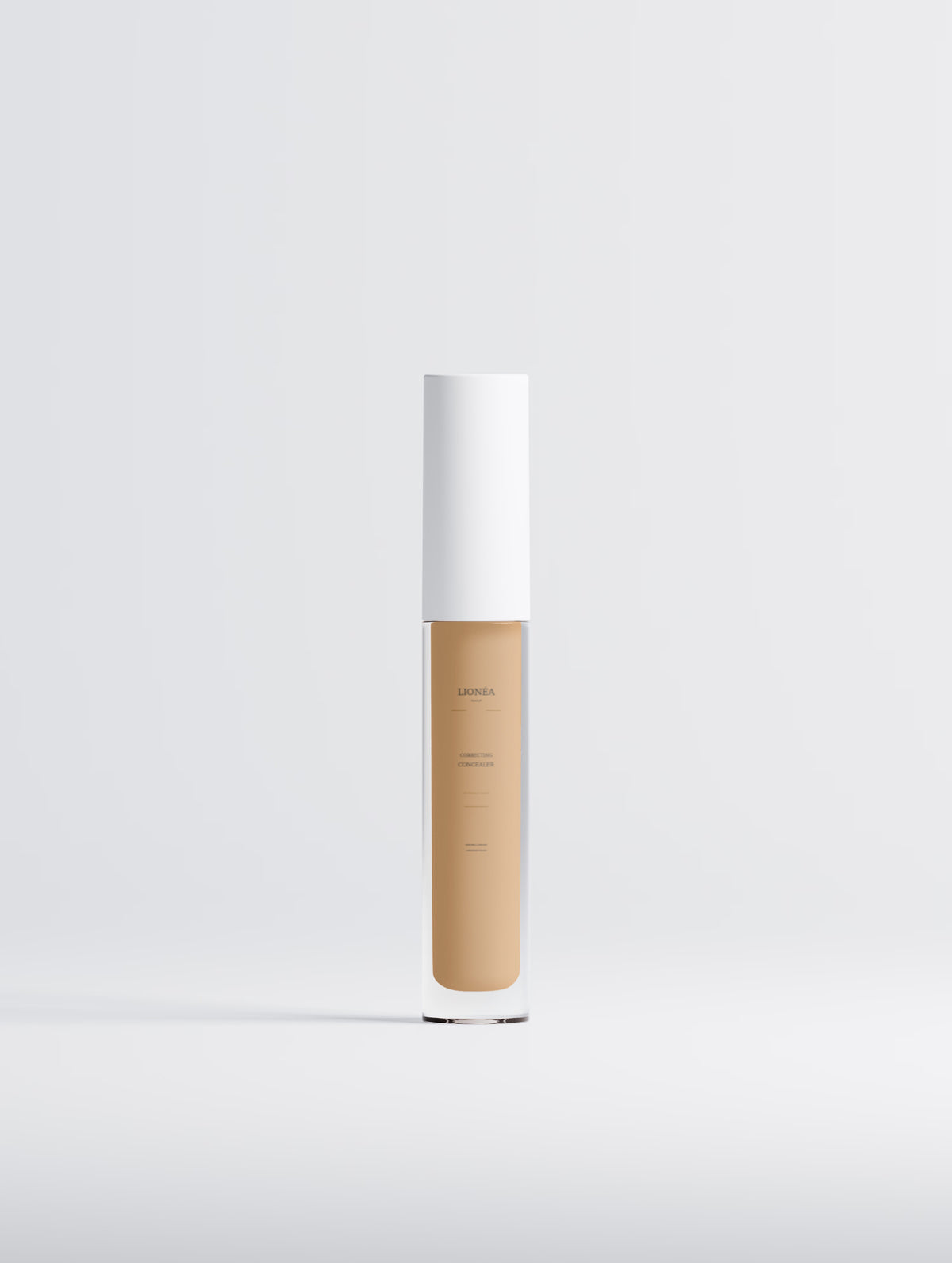 LIONÉA Correcting Concealer – 20 Medium Warm – 4 ml
