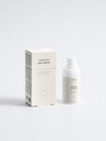 LIONÉA Anti-Age Day Cream – 15 ml