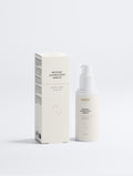 LIONÉA Retinol Alternative Serum – 30 ml