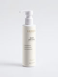 LIONÉA Baby Body Lotion – 190 ml