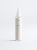 LIONÉA Prebiotic Face Mist – 100 ml