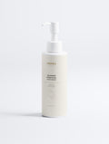 LIONÉA Blemish Purifying Face Wash – 140 ml