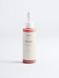LIONÉA Radiant Glow Facial Wash – 145 ml