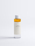 LIONÉA BiPhasic Make-up Remover – 100 ml