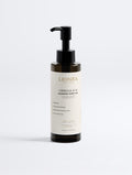 LIONÉA Omega 6-9 Glowing Body Oil – 150 ml