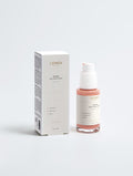 LIONÉA Peptide Anti-Aging Serum – 30 ml