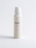 LIONÉA  Oil-to-Milk Cleanser 150 ml