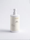 LIONÉA Baby Shower Gel – 390 ml