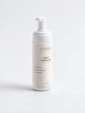 LIONÉA Baby Foaming Wash – 150 ml