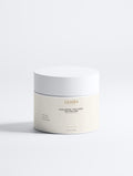 LIONÉA Icelandic Volcano Face & Body Scrub – 170 ml