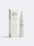 LIONÉA Retinol Alternative Moisturiser – 50 ml