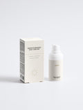 LIONÉA Moisturising Day Cream – 15 ml