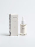 LIONÉA Prebiotic Jelly Serum – 30 ml