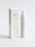 LIONÉA Sensitive Moisturiser – 50 ml