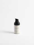 LIONÉA – 3-in-1 Eye Cream 15 ml