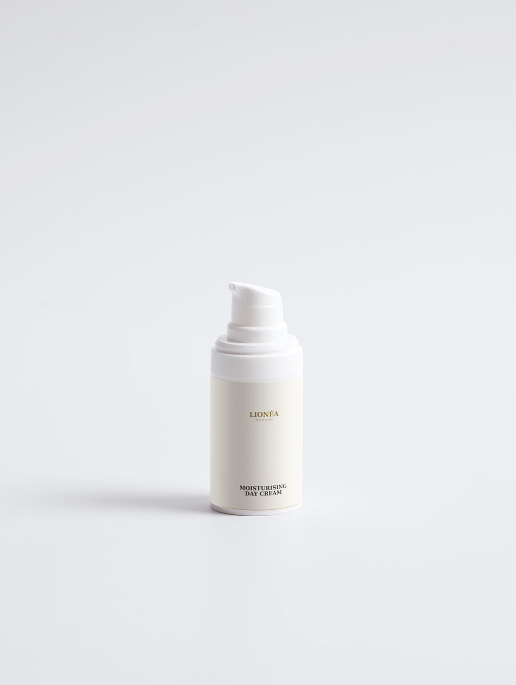 LIONÉA Moisturising Day Cream – 15 ml