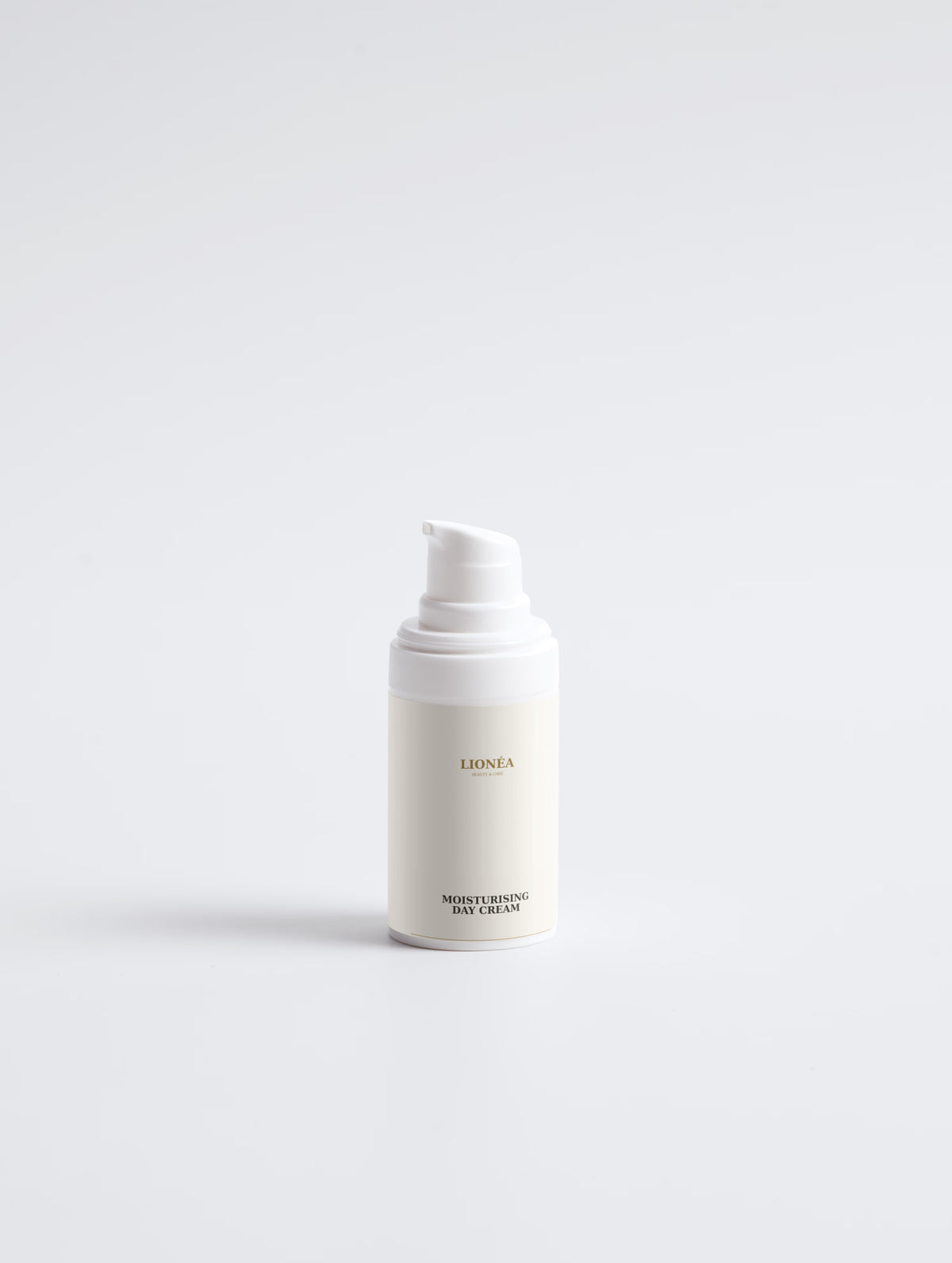 LIONÉA Moisturising Day Cream – 15 ml