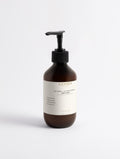 LIONÉA 5% Urea + 2% Panthenol Body Cream – 280 ml