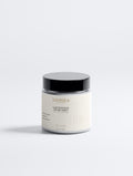 LIONÉA Lavender Sojawachskerze – 87 g