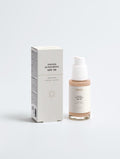 LIONÉA Tinted Sunscreen SPF 30 – 30 ml