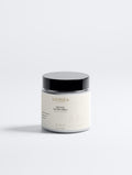 LIONÉA Moss Sojawachskerze – 87 g