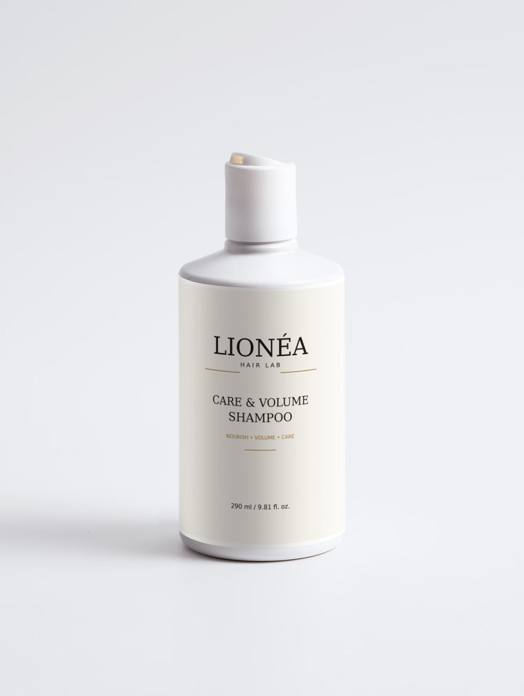 LIONÉA Luxury Beauty Gift Box – 7-teiliges Geschenkset