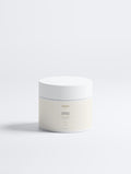 LIONÉA Purifying Clay Mask – 90 ml