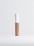 LIONÉA Correcting Concealer – 25 Medium Neutral – 4 ml