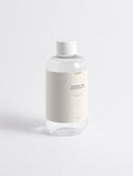 LIONÉA Glycolic Acid Liquid Exfoliator – 250 ml