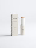 LIONÉA Sun Protection SPF 50 Stick – Tinted – 12 g