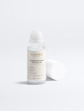 LIONÉA Aluminiumfreier Deo-Roller – 50 ml