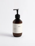 LIONÉA Silk Skin Body Serum – Spices & Sandalwood – 270 ml