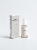 LIONÉA Pigment Perfecting Serum – 30 ml