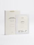LIONÉA Refreshing Hydrogel Eye Patches – 7 Paar